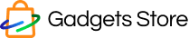 demo-attachment-51-Frame-4