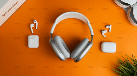 demo-attachment-1089-akhil-yerabati-Q2uV5TkjNz8-unsplash-1